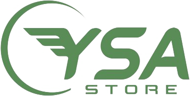 YSA Store
